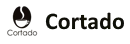 Cortado