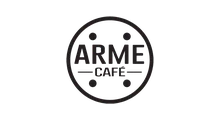 ARME Cafe