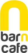 Baren Cafe