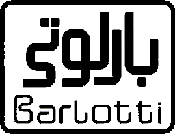 Barlotti
