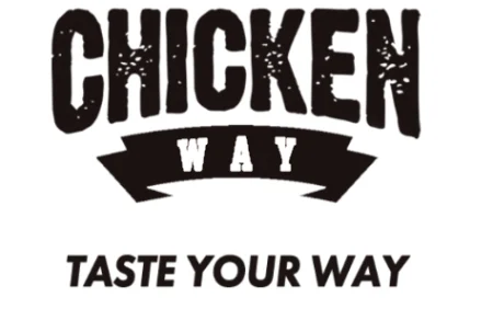 Chicken Way