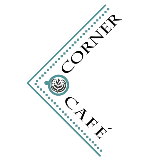 Corner Cafe