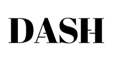 Dash