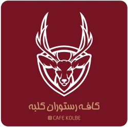 Cafe Kolbe
