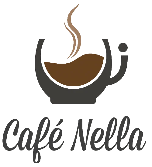 Cafe Nella