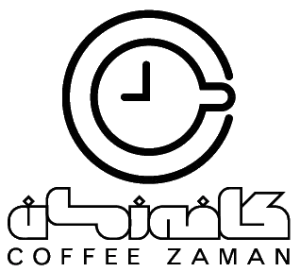 Cafe Zaman