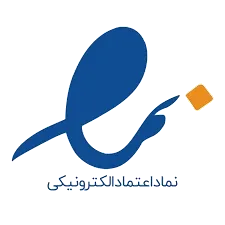 اینماد